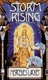 Cover of Storm Rising