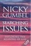 Cover of "Searching Issues"