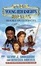 Cover of "Trouble on Cloud City (Star Wars"