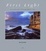 Cover of First Light