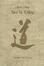Cover of Tao Te Ching