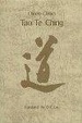 Cover of Tao Te Ching