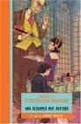 ACADEMIA MUY AUSTERA, UNA (Catastroficas Desdichas)