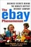 Cover of "The e-Bay Phenomenon"