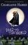Cover of Dead to the World