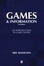 Cover of "Games and Information"