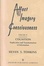 Cover of Affect Imagery and Consciousness