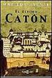 Cover of El último catón
