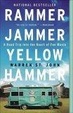 Cover of Rammer Jammer Yellow Hammer