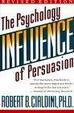 Cover of Influence
