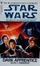 Cover of "Dark Apprentice (Star Wars"