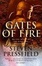 Cover of "Gates of Fire"