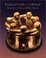 Cover of 'Evolution of a Group'