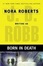 Cover of "Born in Death"