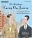 Cover of 'Carry On, Jeeves'
