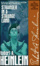 Cover of Stranger in a Strange Land