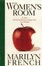 Cover of "The Women's Room"