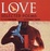 Cover of 'Love'