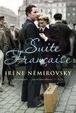 Cover of Suite Française