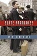 Cover of Suite Francaise