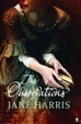 Cover of The Observations