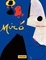 Cover of Miro (Big Series