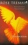Cover of "Restoration"