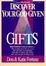 Cover of "Discover Your God Given Gifts"