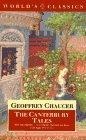 The Canterbury Tales (The World's Classics)