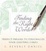 Cover of "Finding the Right Words"