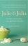 Cover of "Julie and Julia"