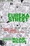 Cover of Eureka Street