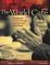 Cover of "The World Cafe"