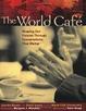 Cover of The World Cafe
