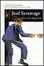 Cover of El hombre duplicado