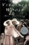 Cover of "Mrs. Dalloway"
