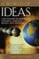 Cover of A World of Ideas