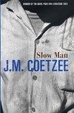 Cover of Slow Man