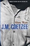 Slow Man