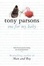 Cover of "One for My Baby"