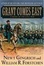 Cover of "Grant Comes East"