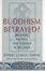 Cover of "Buddhism Betrayed?"