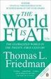 Cover of The World Is Flat