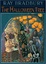 Cover of 'The Halloween Tree'