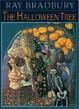 Cover of The Halloween Tree