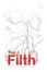 Cover of "The Filth"