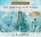 Cover of "The Chronicles of Narnia"
