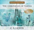 The Chronicles of Narnia : Never Has the Magic Been So Real (Radio Theatre) [Full Cast Drama]