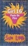 Cover of Girl 16