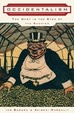 Cover of Occidentalism